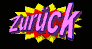 zuruck_mb.gif