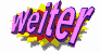 weiter_mw.gif