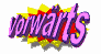 vorwarts_mw.gif
