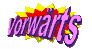 vorwarts_mc.gif