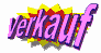 verkauf_mw.gif
