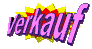 verkauf_mc.gif