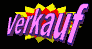 verkauf_mb.gif