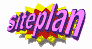 siteplan_mw.gif