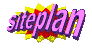 siteplan_mc.gif
