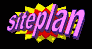 siteplan_mb.gif