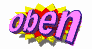 oben_mw.gif