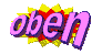 oben_mc.gif