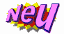 neu_mw.gif