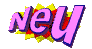 neu_mc.gif