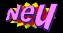 neu_mb.gif