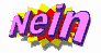 nein_mw.gif