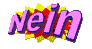nein_mc.gif