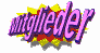 mitglieder_mw.gif