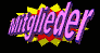 mitglieder_mb.gif