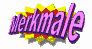 merkmale_mw.gif