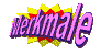 merkmale_mc.gif