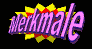 merkmale_mb.gif
