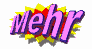 mehr_mw.gif