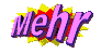 mehr_mc.gif