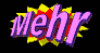 mehr_mb.gif