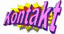 kontakt_mw.gif