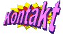 kontakt_mc.gif