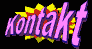 kontakt_mb.gif