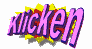 klicken_mw.gif