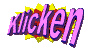 klicken_mc.gif