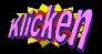 klicken_mb.gif