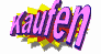 kaufen_mw.gif