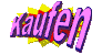 kaufen_mc.gif