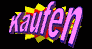 kaufen_mb.gif