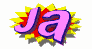ja_mw.gif