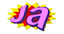 ja_mc.gif