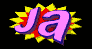 ja_mb.gif