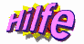 hilfe_mw.gif