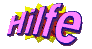 hilfe_mc.gif
