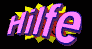 hilfe_mb.gif