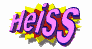 heiss_mw.gif