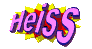 heiss_mc.gif