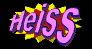 heiss_mb.gif