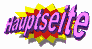 hauptseite_mw.gif