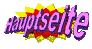 hauptseite_mc.gif