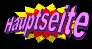 hauptseite_mb.gif