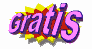 gratis_mw.gif