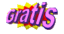 gratis_mc.gif