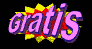 gratis_mb.gif