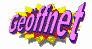 geoffnet_mw.gif